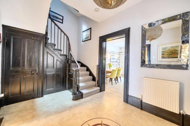 1401027-30-697b93...