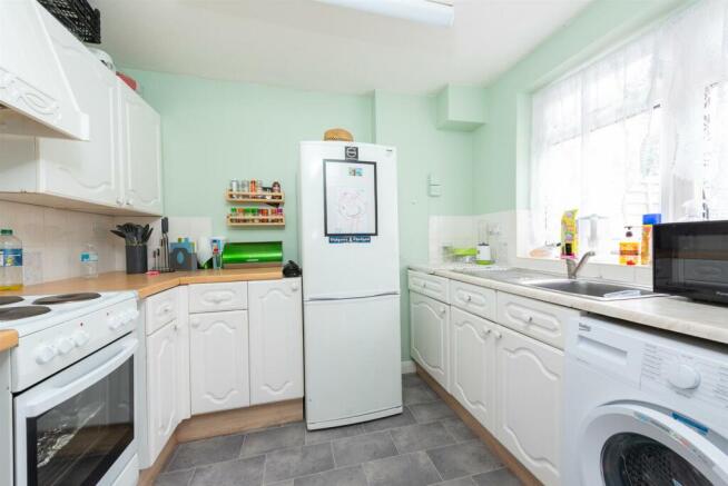 Annexe