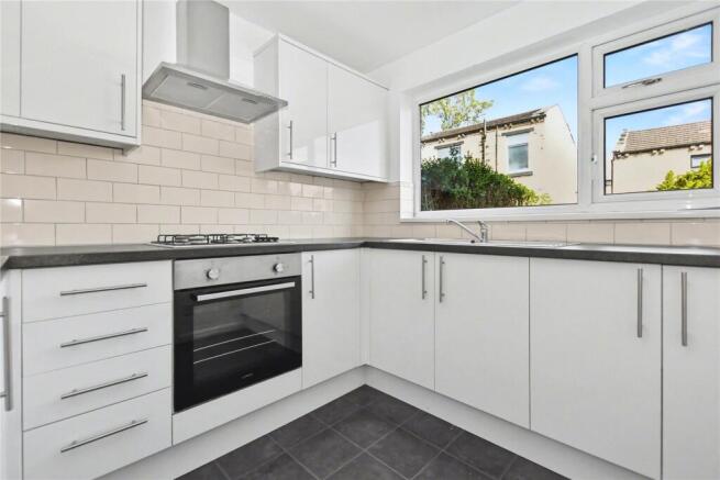 3 bed Terraced for sale Image 10