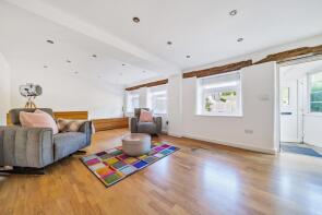 40, Worksop Road, Aston, Sheffield S26 2EE