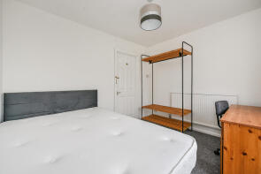 10, Milland Road, Winchester SO23 0PZ
