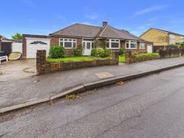 147, Addison Road, Caterham CR3 5LW