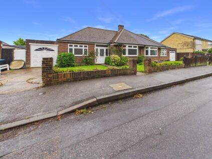 Addison Road, Caterham