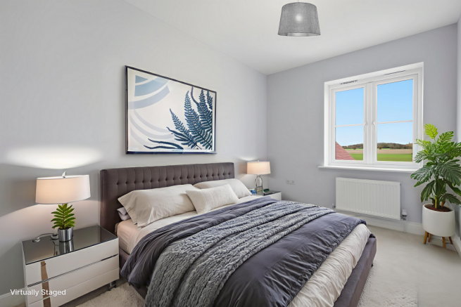 IMG_7748 - Bedroom - Modern - 3.jpg