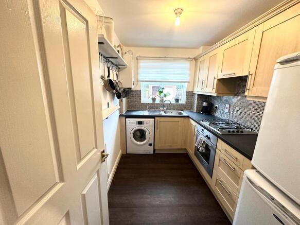 PHOTO-2025-01-27-14-32-56