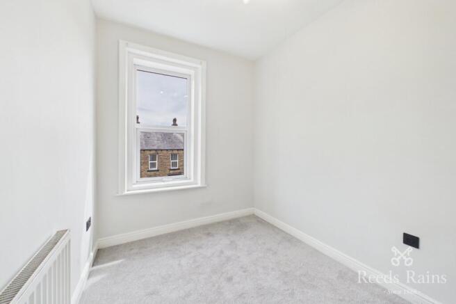 3 bed End of Terrace for sale Image 10