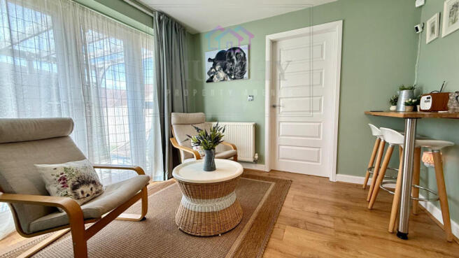 3 bed Detached for sale Image 6