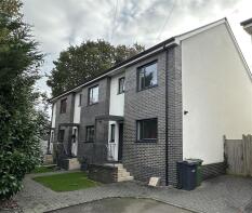 4, 14b Maplewood, Maple Road, Redhill RH1 5HE