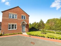 86, Jenkin Way, Denaby Main, Doncaster DN12 4BG