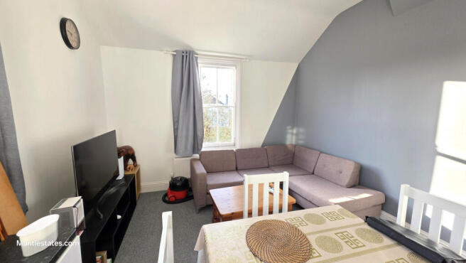 St. Marthas Court, Wood Street, High Barnet EN5 photo 5