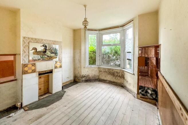 11 Somerset Road, Kingston Upon Thames KT1 3EA