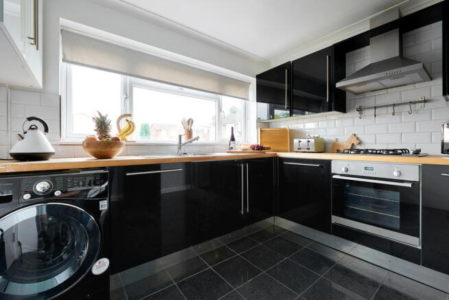 14-6-16 Olgan Property 71 Tockley Road LOW RES-37