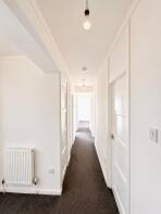 25, The Lane, Richmond Hill, Leeds LS9 8HQ