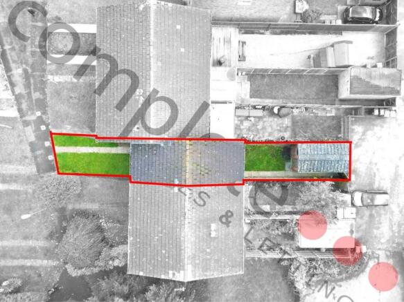 Site3.jpg