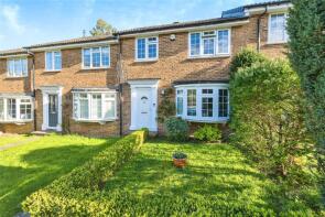 47, Chichester Close, Witley, Godalming GU8 5PA