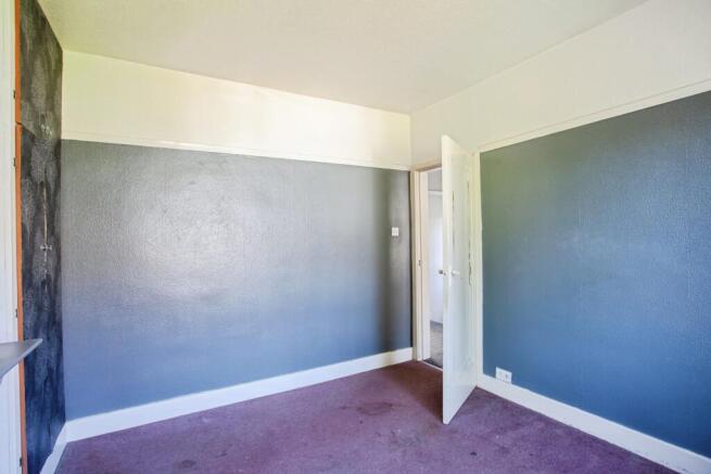 3 bed House for sale Image 11