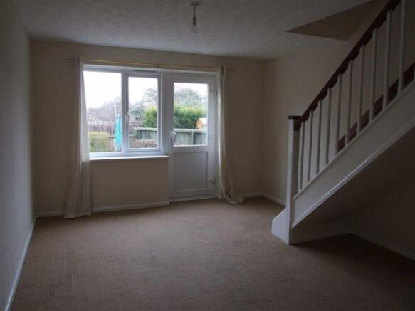 COUNCIL TAX