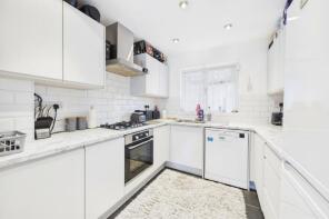 1, Newquay Drive, Reading RG6 4EJ