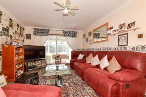17, Lower Herne Road, Herne Bay CT6 7NA