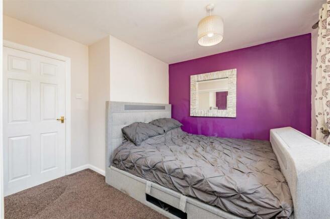 9 Lime Grove Dundee-26.jpg