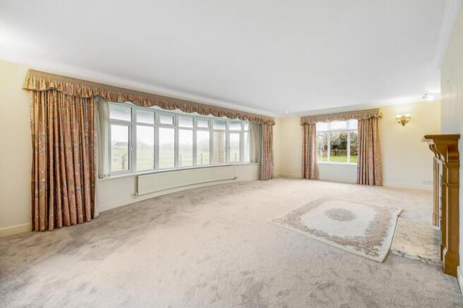 40 School Lane (Old Leake)-10