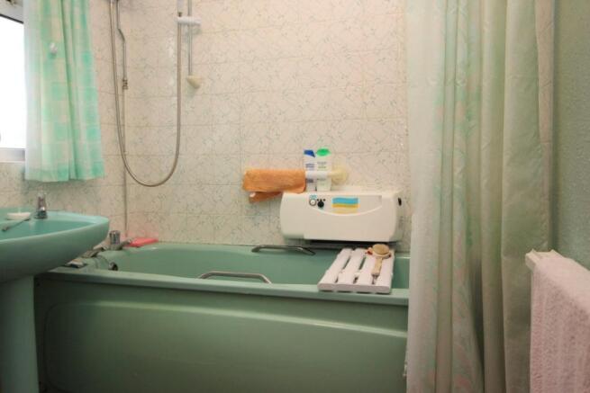 Photo 9