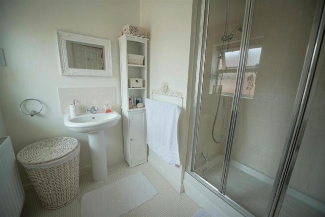 En-suite.jpg