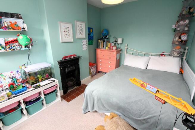 Photo 13