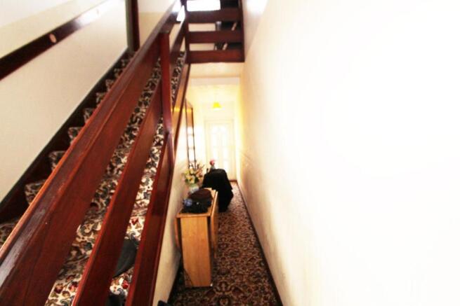hall-3.jpg