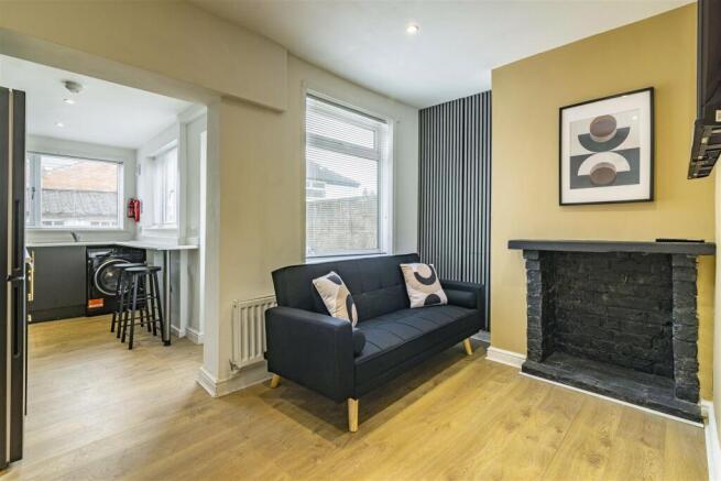 9 Morley - communal space.jpg