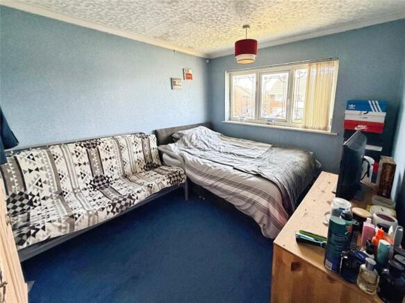 3 bed Terraced for sale Image 11