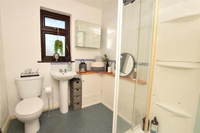 Picture No. 21
