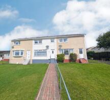 72, Gayne Drive, Marnoch, Coatbridge ML5 2RN