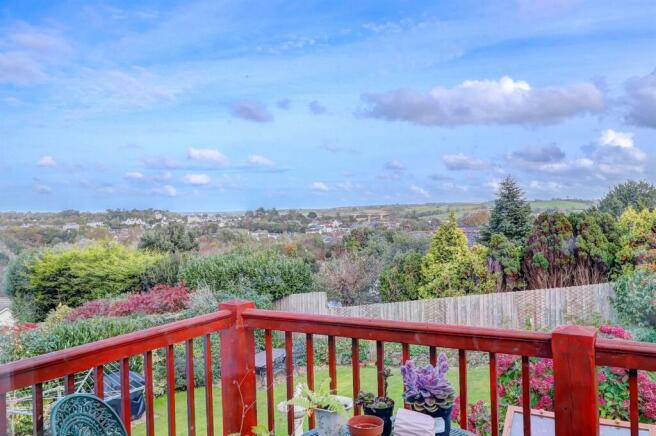 Terrace View .jpg