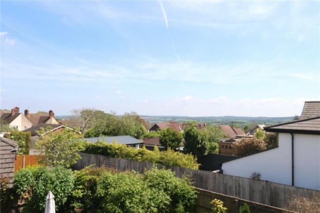Picture No. 15