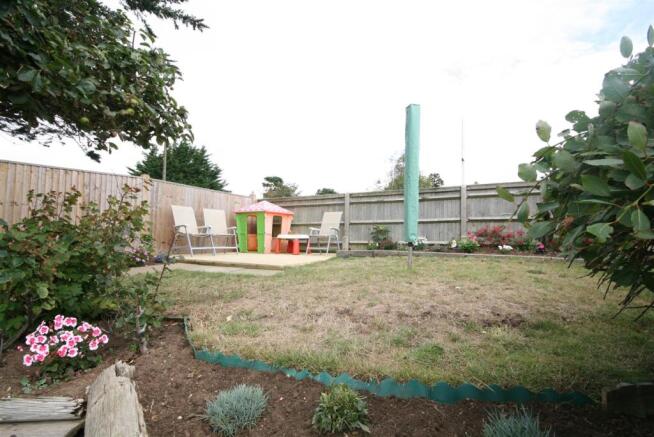 Rear Garden.JPG