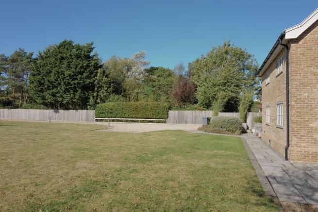 Photo 26