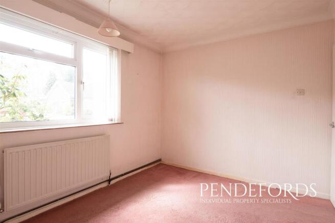 Bedroom 2.jpg