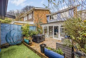 47, Third Avenue, Havant PO9 2QR
