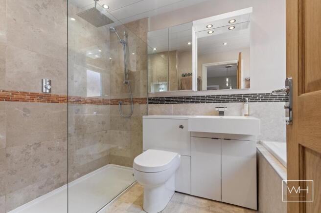 16 Barnsley Rd, Scaw