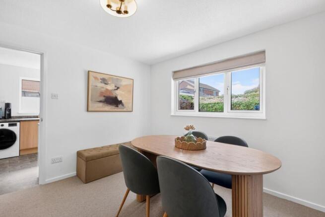 4 bed Detached for sale Image 10