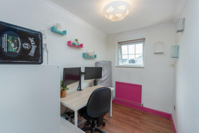 Photo 12