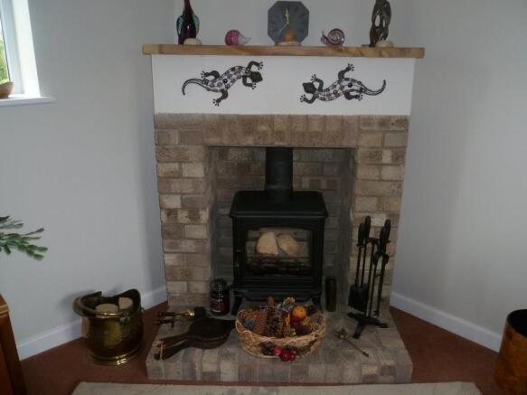 Photo 15