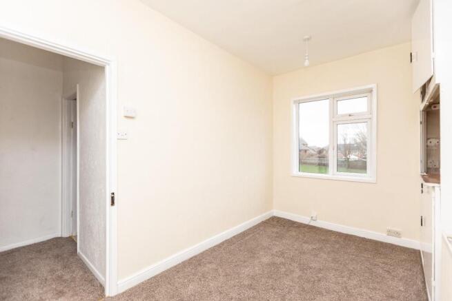 3 bed Terraced for sale Image 7