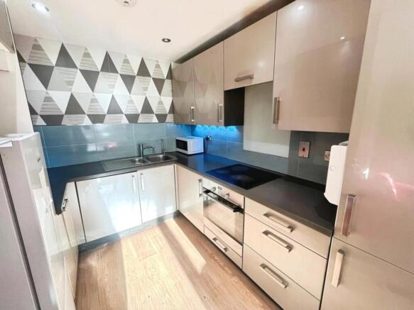 pbox-kitchen-337822.jpg