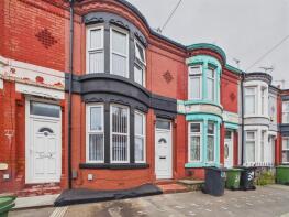 29, Northbrook Road, Wallasey CH44 9AP