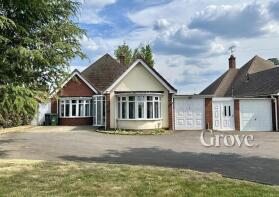 12, Western Avenue, Halesowen B62 8QH