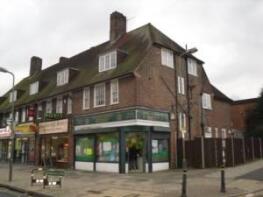 62a, Kimmeridge Road, Mottingham, London SE9 4EB