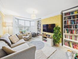 70, Henwick Road, Worcester WR2 5NT