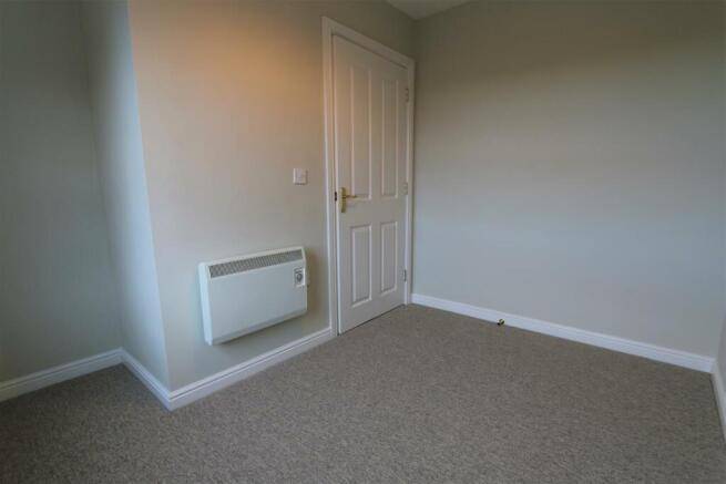 Bedroom 2 View 2